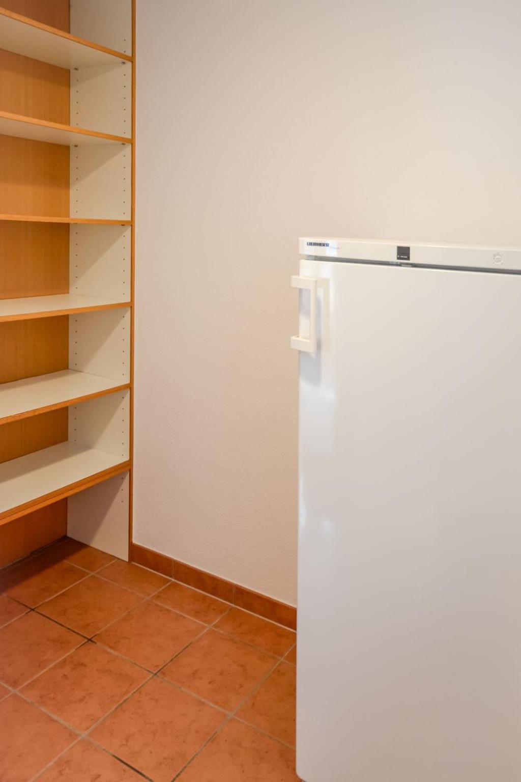 Apartment Kathrein - Isl507 By Interhome 伊施格尔 外观 照片